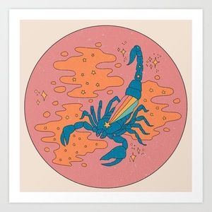 Meet your Posher, Smith